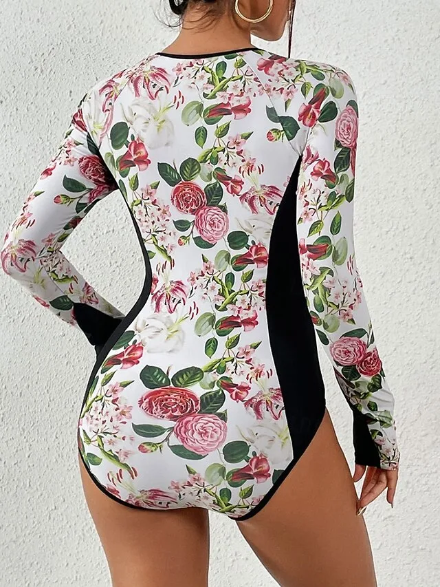 damen-badeanzug-einteiler-monokini-badem-default-7