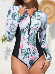 damen-badeanzug-einteiler-monokini-badem-grun-8