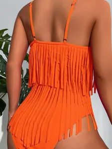damen-badeanzug-einteiler-monokini-bauch-default-14