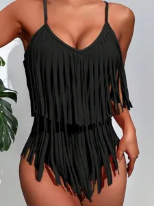 damen-badeanzug-einteiler-monokini-bauch-default-3