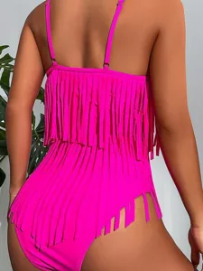 damen-badeanzug-einteiler-monokini-bauch-default-6