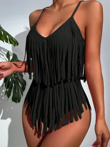 damen-badeanzug-einteiler-monokini-bauch-schwarz-1