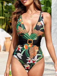 damen-badeanzug-einteiler-monokini-hoher-default-2