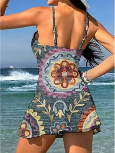 damen-badeanzug-einteiler-rock-bademode-default-3