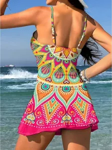 damen-badeanzug-einteiler-rock-bademode-default-5