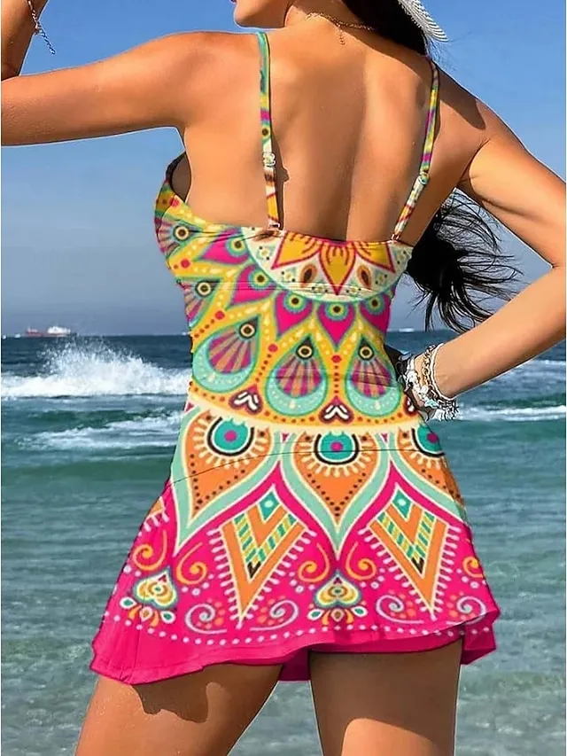 damen-badeanzug-einteiler-rock-bademode-default-5