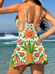 damen-badeanzug-einteiler-rock-bademode-default-6