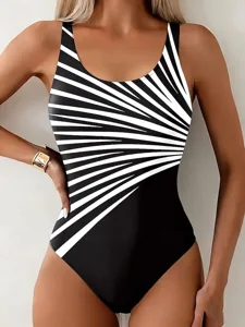 damen-badeanzug-einteiler-slips-bademode-wei-1