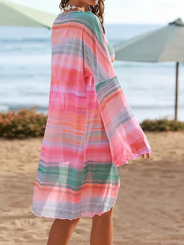 damen-badeanzug-einteiler-tankini-monoki-default-2