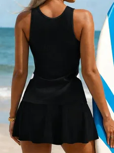 damen-badeanzug-mit-blumenmuster-tankini-default-10