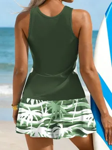 damen-badeanzug-mit-blumenmuster-tankini-default-12