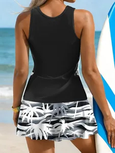 damen-badeanzug-mit-blumenmuster-tankini-default-16