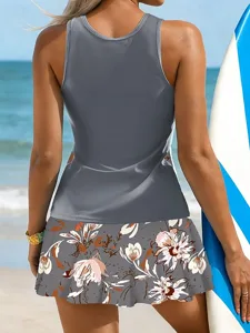 damen-badeanzug-mit-blumenmuster-tankini-default-22