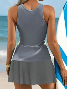 damen-badeanzug-mit-blumenmuster-tankini-default-24