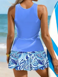 damen-badeanzug-mit-blumenmuster-tankini-default-6