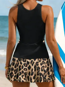 damen-badeanzug-mit-blumenmuster-tankini-default-8