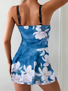 damen-badeanzug-mit-rock-monokini-hoher-default-3