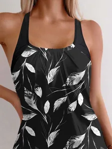 damen-badeanzug-tankini-2-stuck-junge-be-default-3