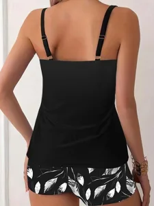 damen-badeanzug-tankini-2-stuck-junge-be-default-5