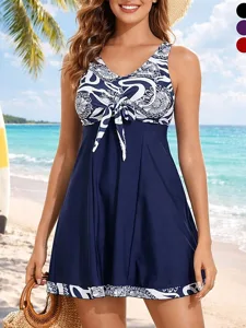 damen-badeanzug-tankini-2-teile-abstrakt-default-1