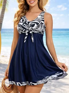 damen-badeanzug-tankini-2-teile-abstrakt-default-4