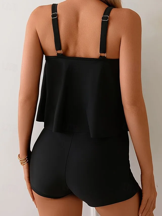 damen-badeanzug-tankini-2-teile-einfarbi-default-3