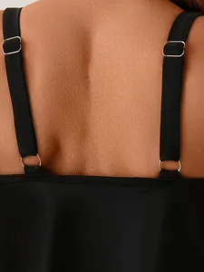 damen-badeanzug-tankini-2-teile-einfarbi-default-5