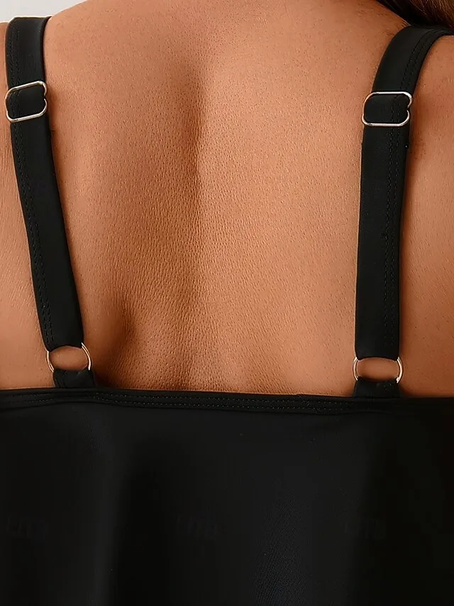 damen-badeanzug-tankini-2-teile-einfarbi-default-5