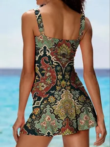 damen-badeanzug-tankini-rock-bademode-el-default-13