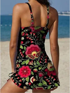 damen-badeanzug-tankini-rock-bademode-el-default-2