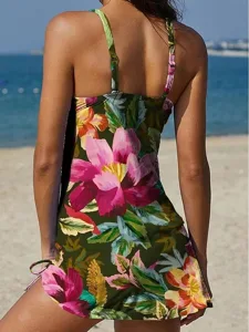 damen-badeanzug-tankini-rock-bademode-el-default-5