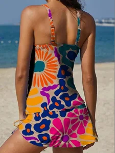 damen-badeanzug-tankini-rock-bademode-el-default-7