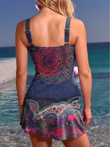 damen-badeanzug-tankini-rock-bademode-el-default-9