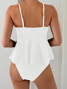damen-badeanzug-tankini-zweiteilig-frech-default-16
