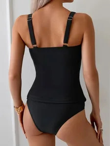 damen-badeanzug-tankini-zweiteilig-frech-default-4