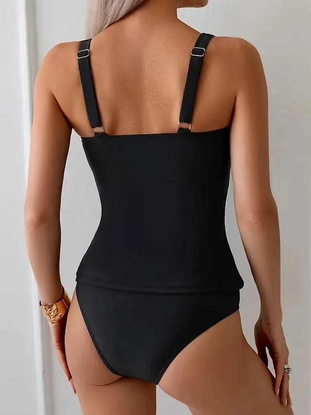 damen-badeanzug-tankini-zweiteilig-frech-default-4