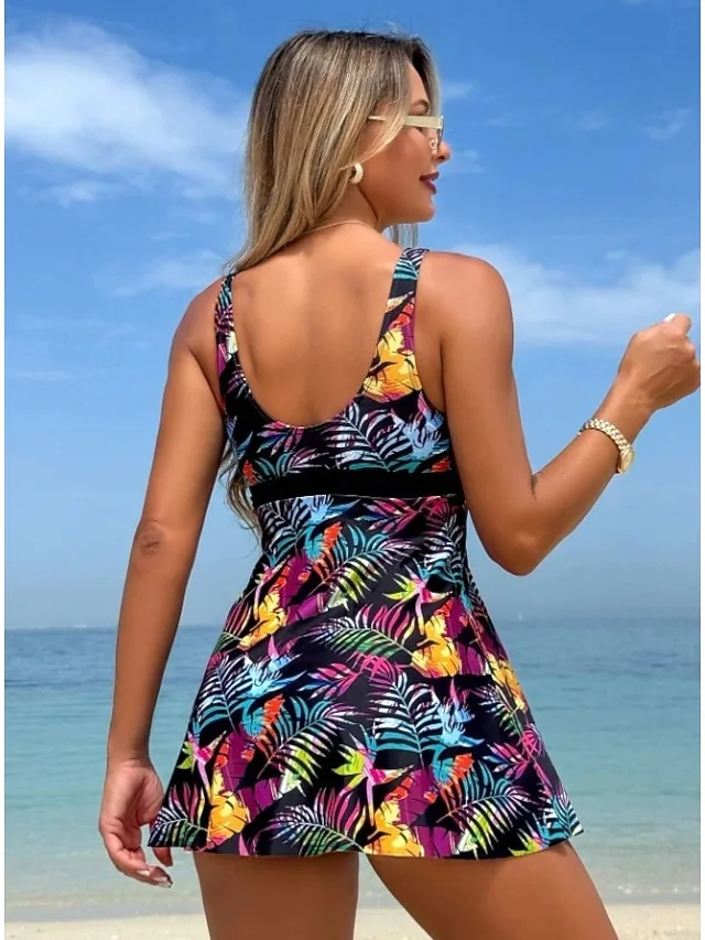 damen-badeanzug-tankini-zweiteilig-hohe-default-10