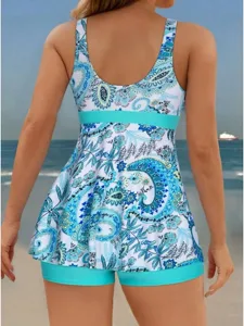 damen-badeanzug-tankini-zweiteilig-hohe-default-3