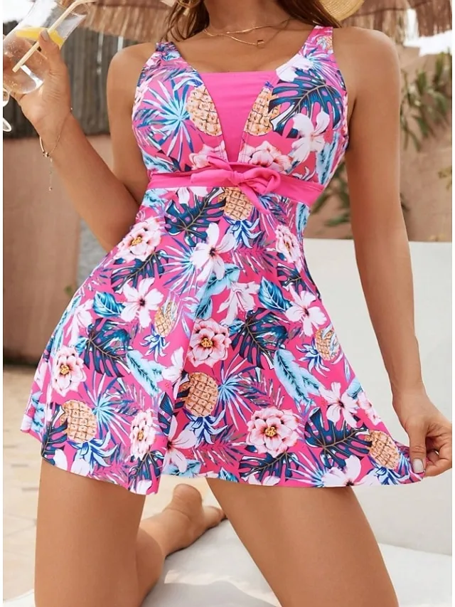 damen-badeanzug-tankini-zweiteilig-hohe-default-4