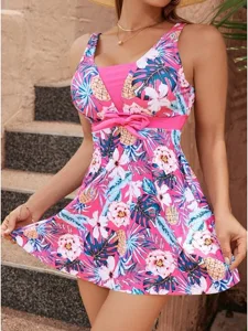 damen-badeanzug-tankini-zweiteilig-hohe-default-5