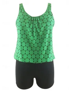 damen-badeanzug-tankini-zweiteilig-hohe-default-6