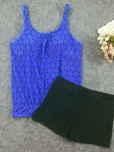 damen-badeanzug-tankini-zweiteilig-hohe-default-9