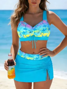 damen-badeanzug-tankini-zweiteilig-rock-default-3