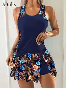 damen-badeanzug-tankini-zweiteilig-rock-default-7