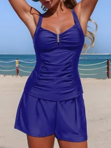 damen-badeanzug-tankini-zweiteilig-short-default-10