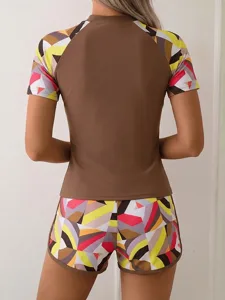 damen-badeanzug-tankini-zweiteilig-short-default-11