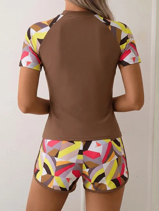 damen-badeanzug-tankini-zweiteilig-short-default-11