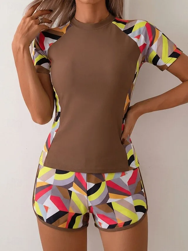 damen-badeanzug-tankini-zweiteilig-short-default-12