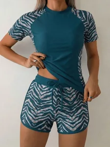 damen-badeanzug-tankini-zweiteilig-short-default-14