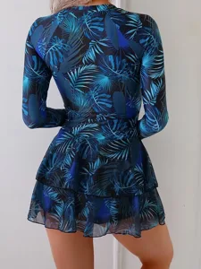 damen-badeanzug-tankini-zweiteilig-short-default-15